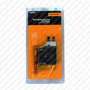 Temperature Adapter Temperature Adapter