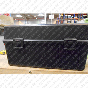 3m/ESM Division Electrostatic Discharge (ESD) 3m/ESM Division Electrostatic Discharge (ESD)
