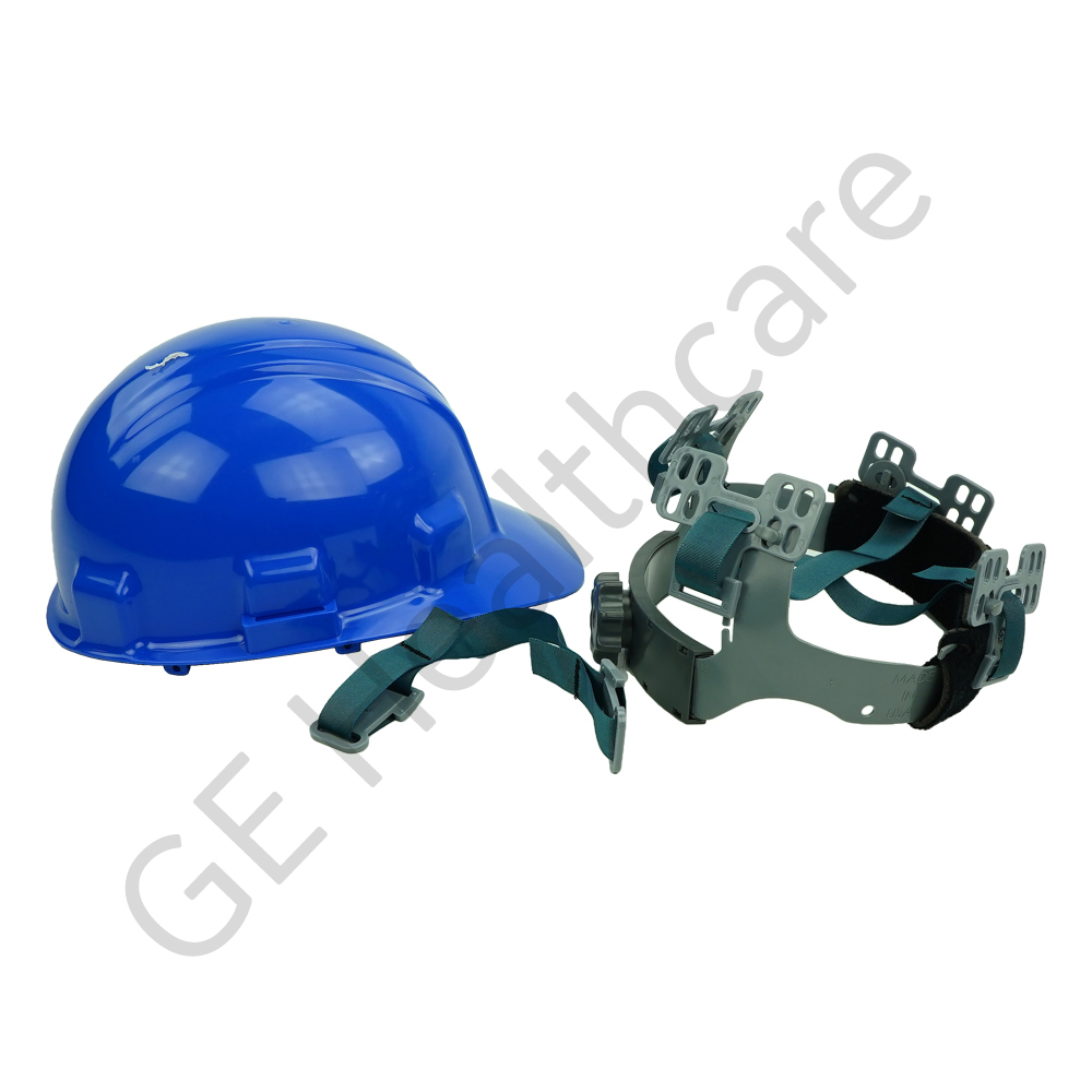 Hard Hat Ansi Z89.1 Class B HV/Electrical Protection Hard Hat Ansi Z89.1 Class B HV/Electrical Protection