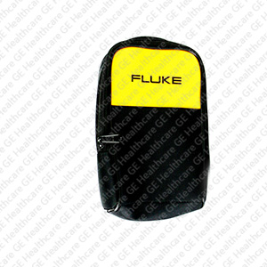Fluke 87 Ddm Soft Replacement Case