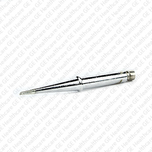 Small Soldering Iorn Tip For Small Soldering Iorn Tip For
