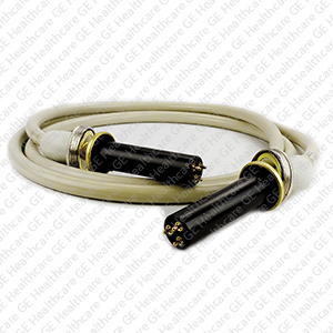 High Voltage (HV) Cable (C1865A) High Voltage (HV) Cable (C1865A)