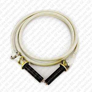 High Voltage (HV) Cable (C1865A)