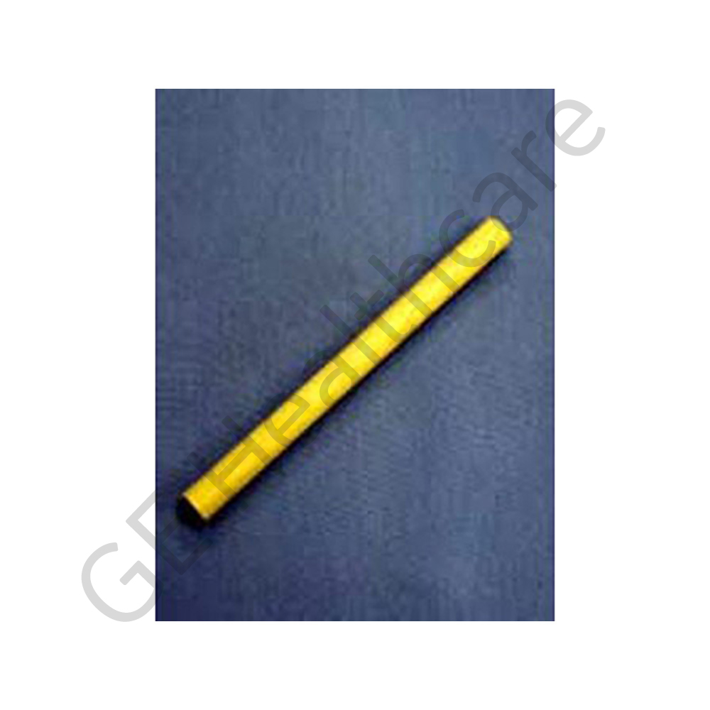 8.000 PC SN 22 0.50 Diameter x 6.00 Long 8.000 PC SN 22 0.50 Diameter x 6.00 Long