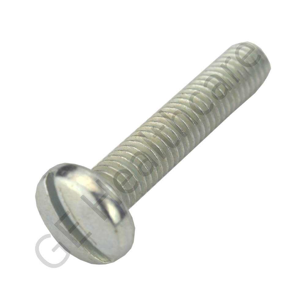 #10-32 X 1 inch long Binding Head Steel Machine Screw-Zinc Plated #10-32 X 1 inch long Binding Head Steel Machine Screw-Zinc Plated