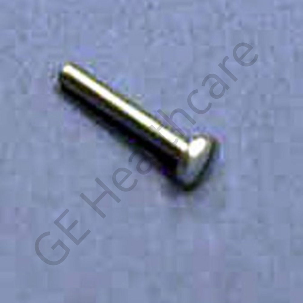 Screw Machine Binding Head-Steel and Stainless Steel Screw Machine Binding Head-Steel and Stainless Steel