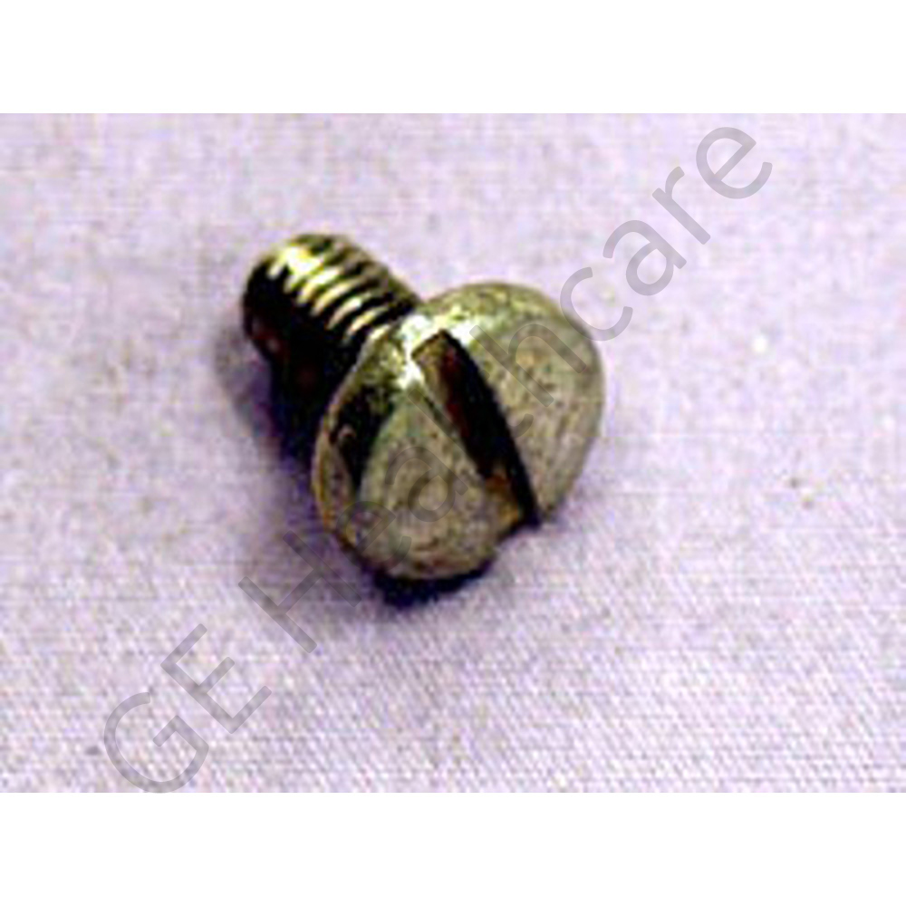 Machine Screw with Binding Head Zinc Plated Machine Screw with Binding Head Zinc Plated
