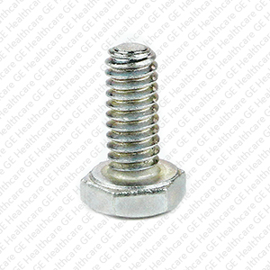 Screw Cap Hexagonal Head 1/4-20 x 5/8 Long Screw Cap Hexagonal Head 1/4-20 x 5/8 Long