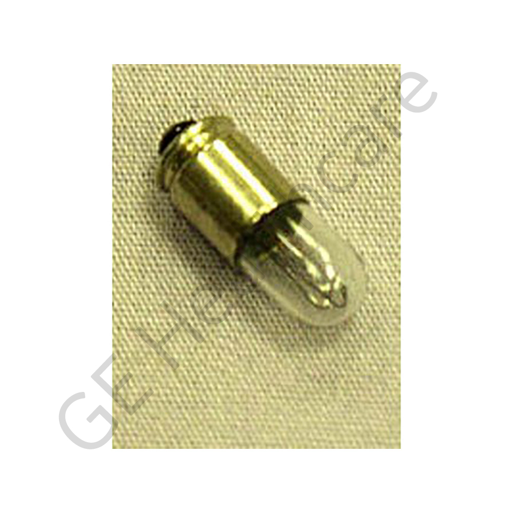 GE 334 28.0V 0.04A .34CANDLEPOWER GE 334 28.0V 0.04A .34CANDLEPOWER