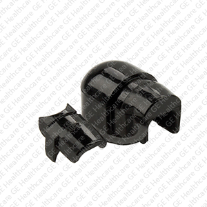 Nylon Right Angle Strain Relief Bushing for Round Cable Nylon Right Angle Strain Relief Bushing for Round Cable