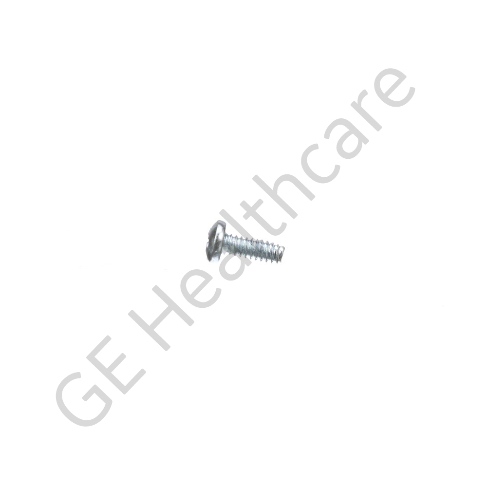 Screw Old F70B5A2 Zinc Heat Treated for Hydrogen EMB Screw Old F70B5A2 Zinc Heat Treated for Hydrogen EMB