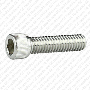Screw Passivate 46-208737P19 Screw Passivate 46-208737P19