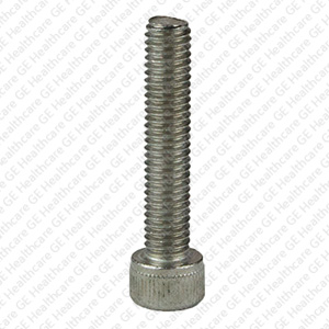 Screw Cap Hex Socket Head Stainless Steel 46-208737P20 Screw Cap Hex Socket Head Stainless Steel 46-208737P20