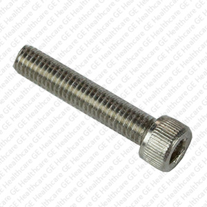 Screw Cap Hex Socket Head Stainless Steel 46-208737P20
