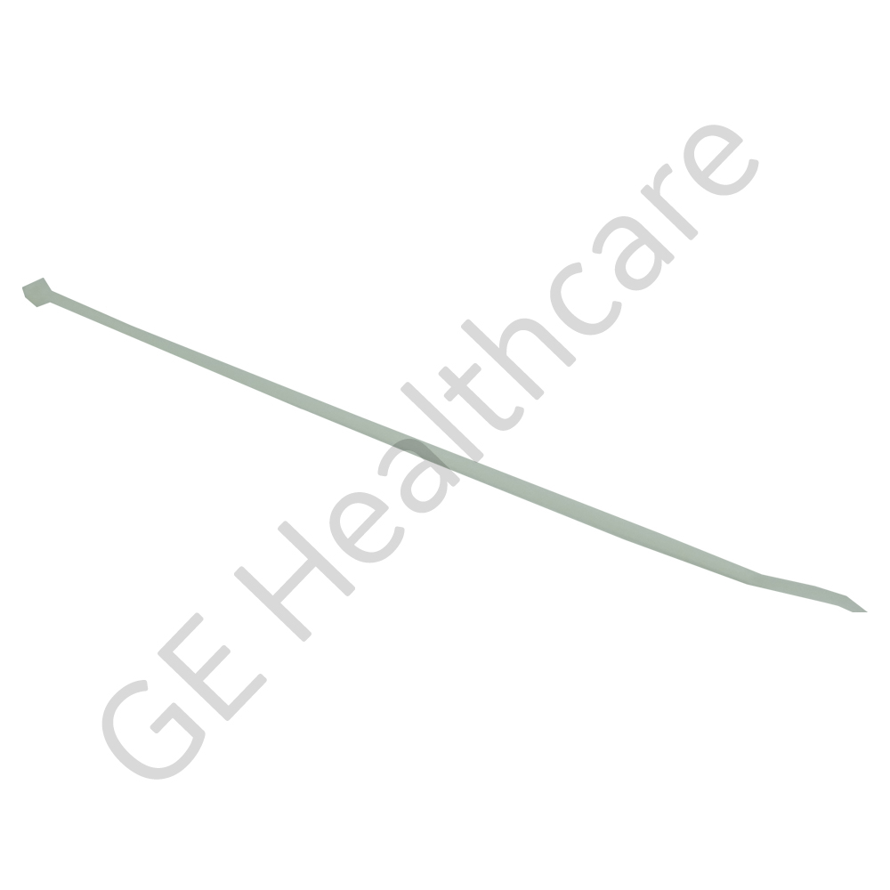 Self-Locking Cable Tie 18 lB 8.00 Self-Locking Cable Tie 18 lB 8.00