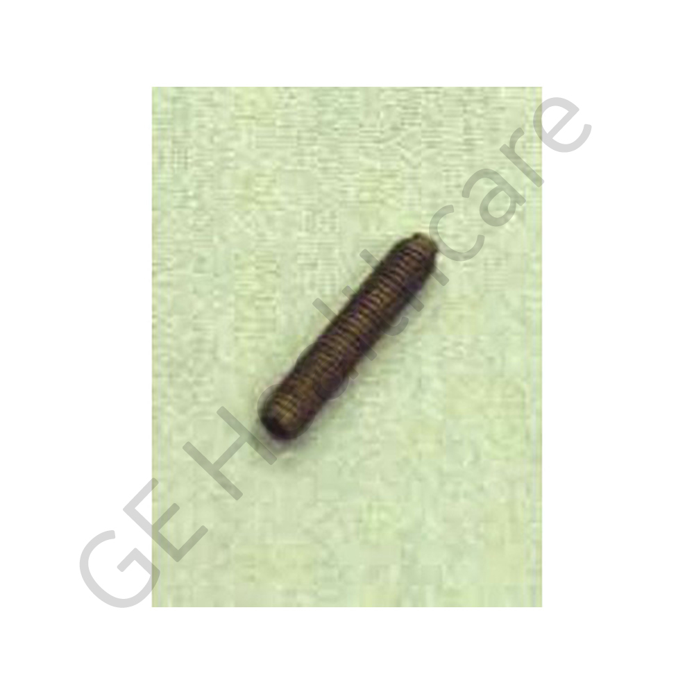 Screw 46-208892P7 Screw 46-208892P7