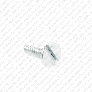 SCREW 46-208908P20 SCREW 46-208908P20
