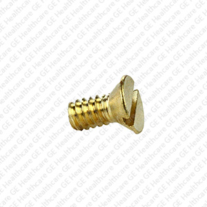 SCREW~SCREW OLD SCREW~SCREW OLD
