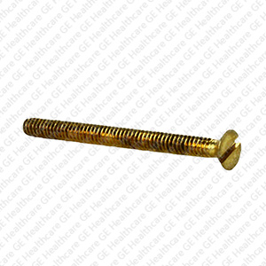 Screw-Inch Countersunk Head 1.75 Screw-Inch Countersunk Head 1.75