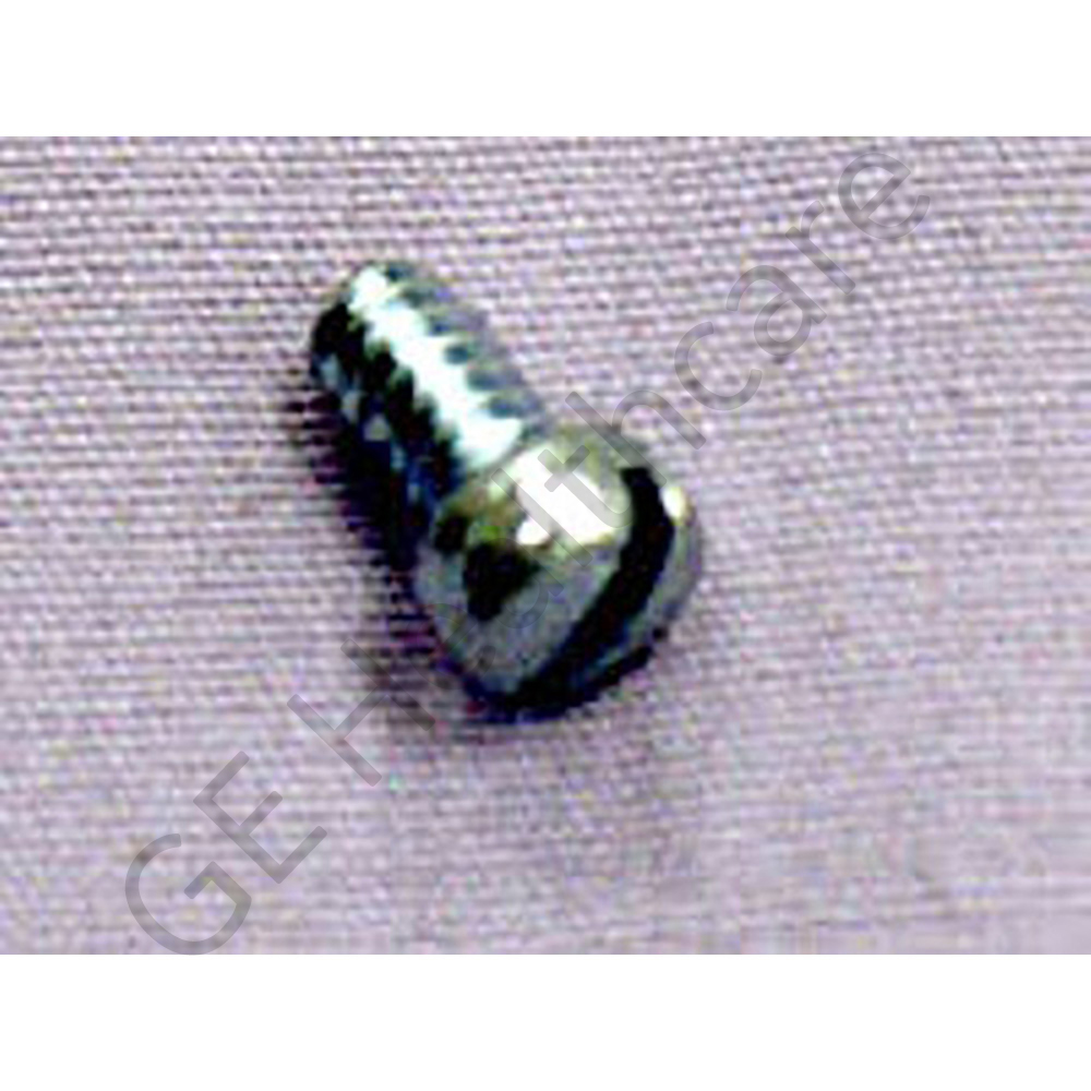 Screw Screw Old Zinc Pl 46-208916P13