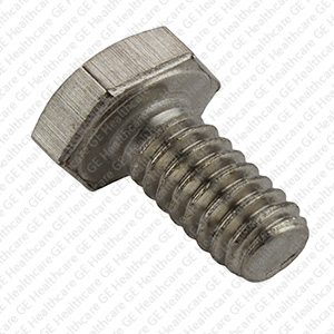 Cap Screw 18-8 1/4 Cap Screw 18-8 1/4