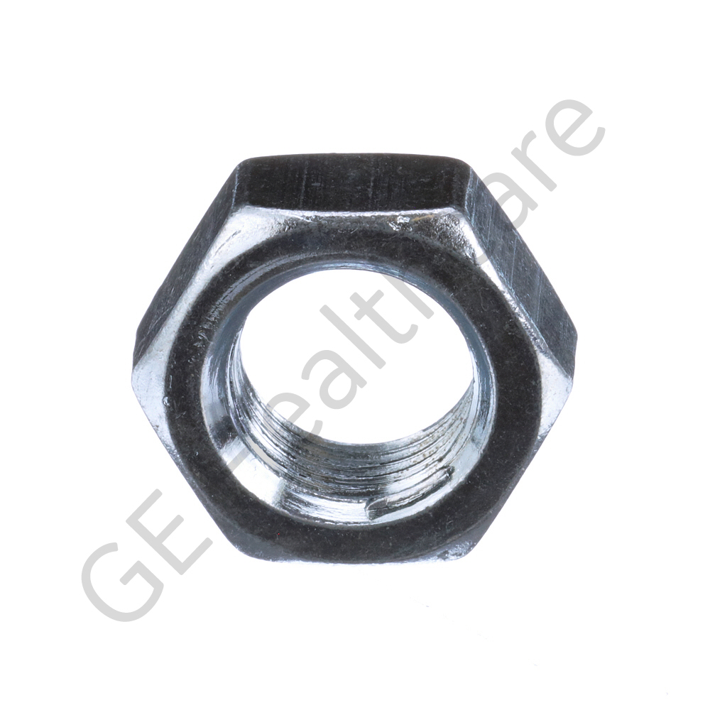 001/2-20 0.750 Hexagonal x 0.313 Thick Steel F70B5A 001/2-20 0.750 Hexagonal x 0.313 Thick Steel F70B5A