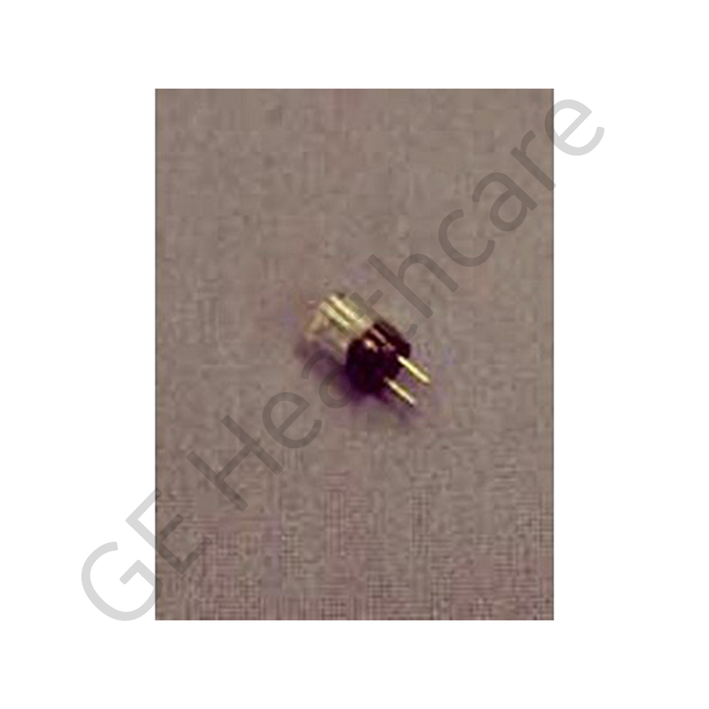 001.500A 0125V MIN PLUG-IN NORM UL LITTELFUSE 001.500A 0125V MIN PLUG-IN NORM UL LITTELFUSE