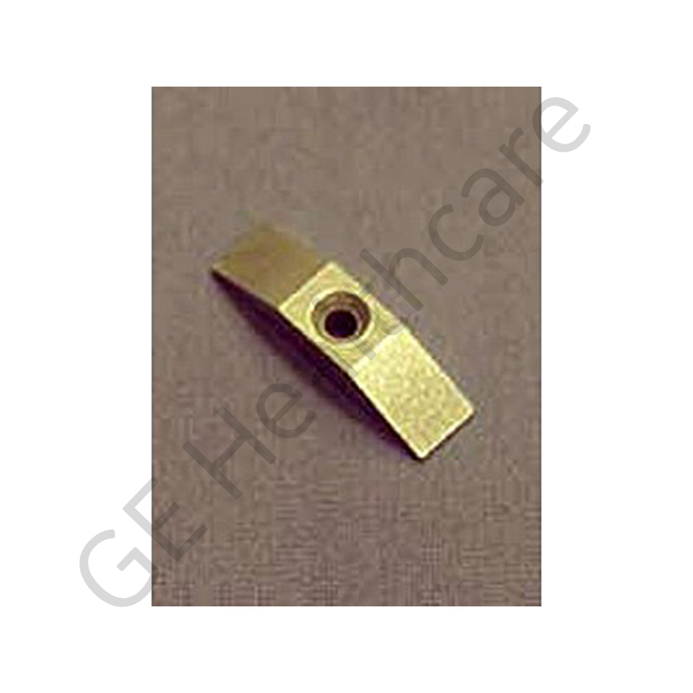 SINTERED IRON SINTERED IRON