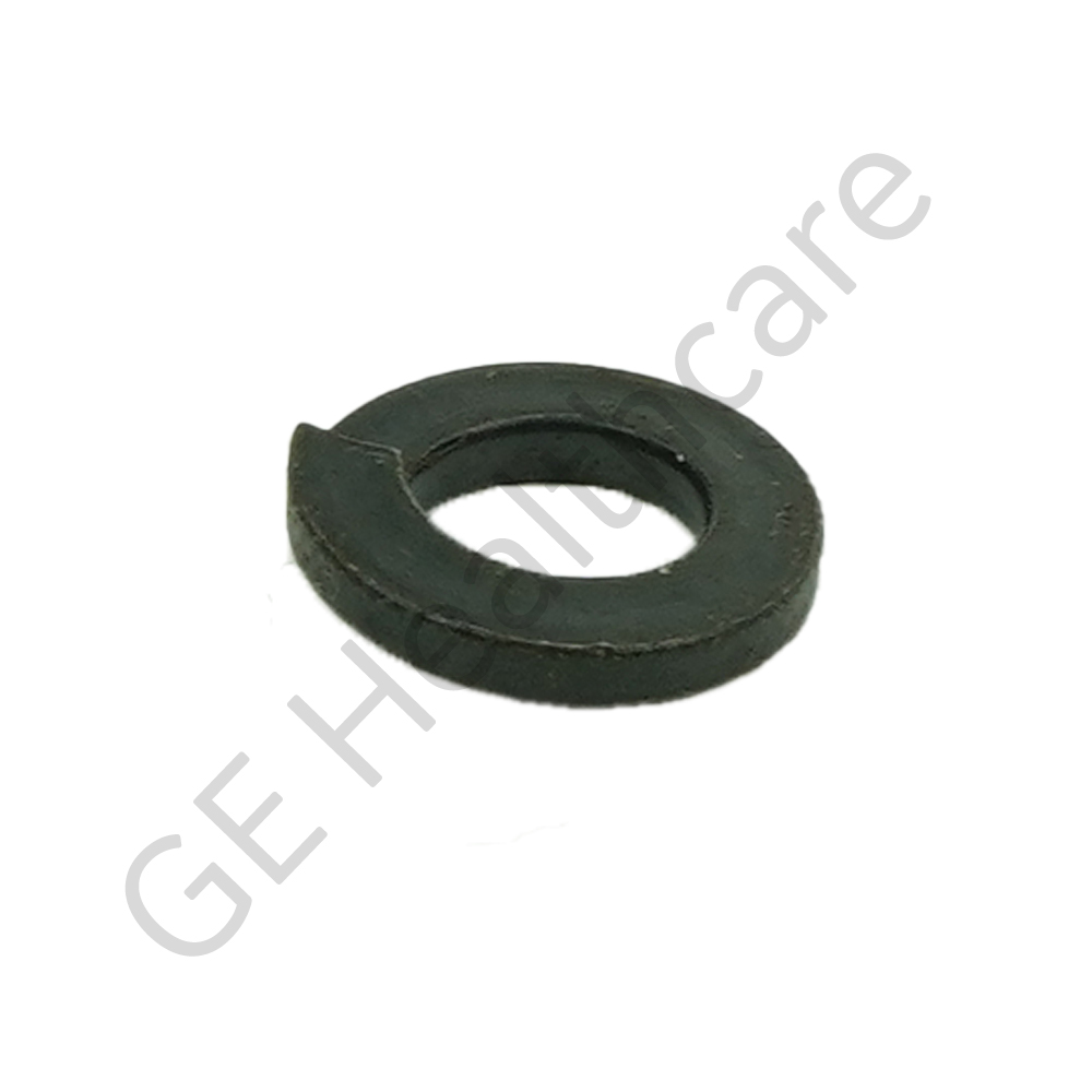 Screw Size 5-16 0.313 STL ID 0.318-0.328 OD 0.591 WD 0.125 Screw Size 5-16 0.313 STL ID 0.318-0.328 OD 0.591 WD 0.125