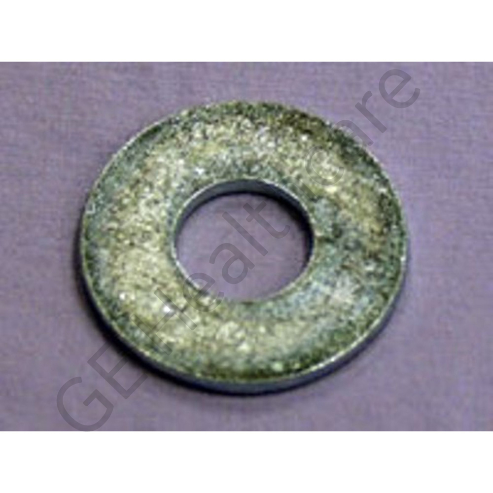 Inner Diameter 0.5625 Outer Diameter 1.375 Thick 0.1094 Inner Diameter 0.5625 Outer Diameter 1.375 Thick 0.1094