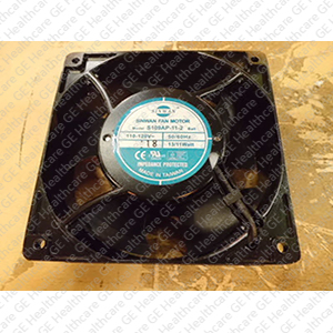 Pivot Unit Fan Pivot Unit Fan