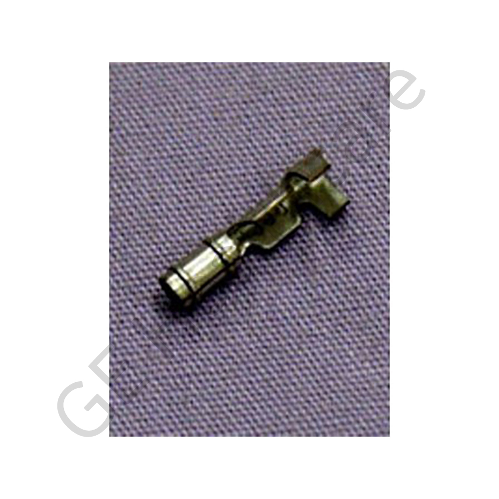 FEMALE CRIMP TERMINAL FOR FEMALE CRIMP TERMINAL FOR