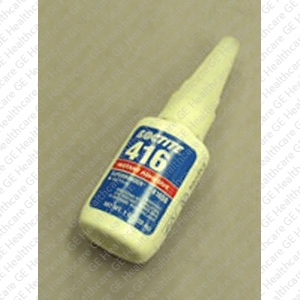 Loctite Superbonder 416 - 1 oz (28.4g) Bottle Loctite Superbonder 416 - 1 oz (28.4g) Bottle
