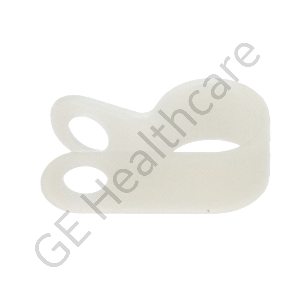 ICO Rally CLN Nylon Cable Clamp ICO Rally CLN Nylon Cable Clamp