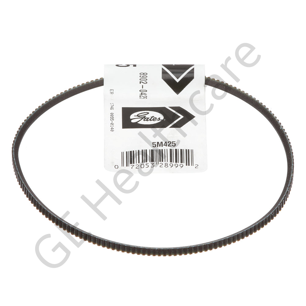 V-Belt 46-221542P31 V-Belt 46-221542P31