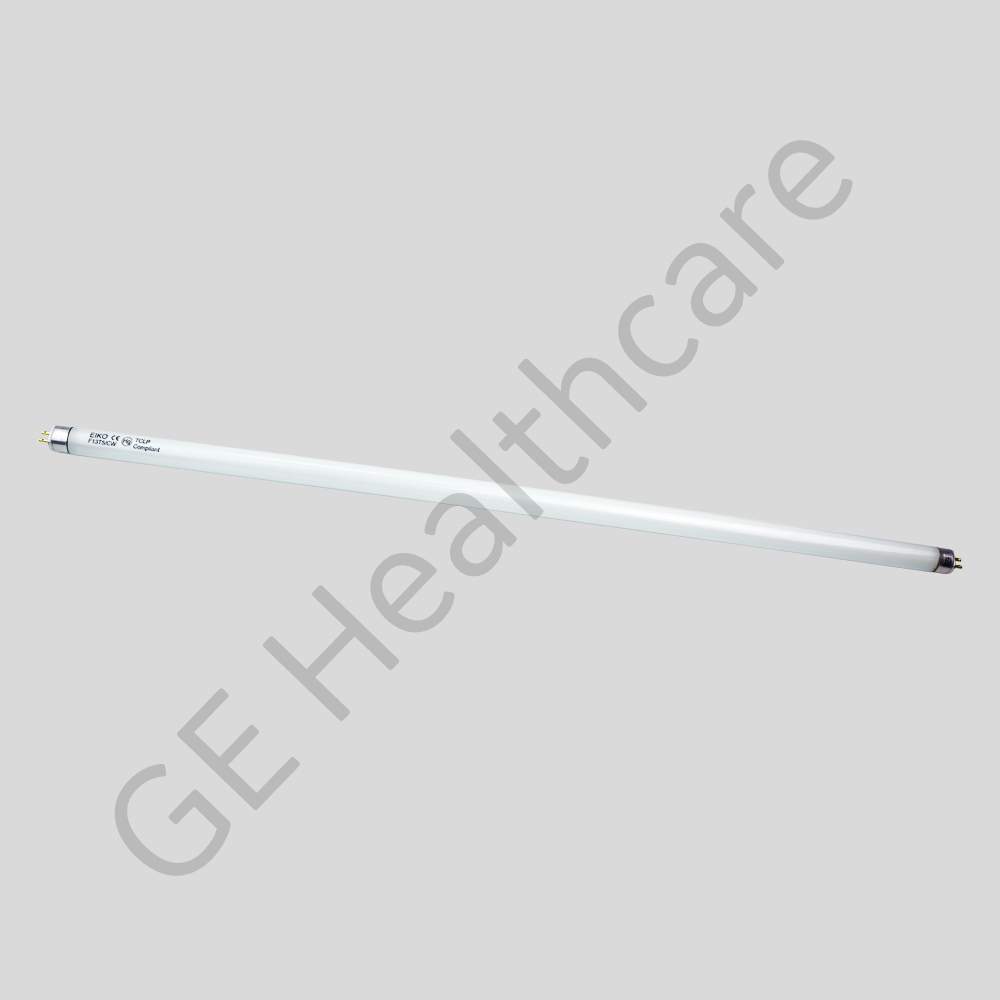 F13T5/CW COOL WHITE 13 WATTS LAMP F13T5/CW COOL WHITE 13 WATTS LAMP