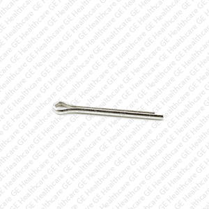 Cotter Pin .063" Diameter x.625" Length 18-8 SST EXT SQ