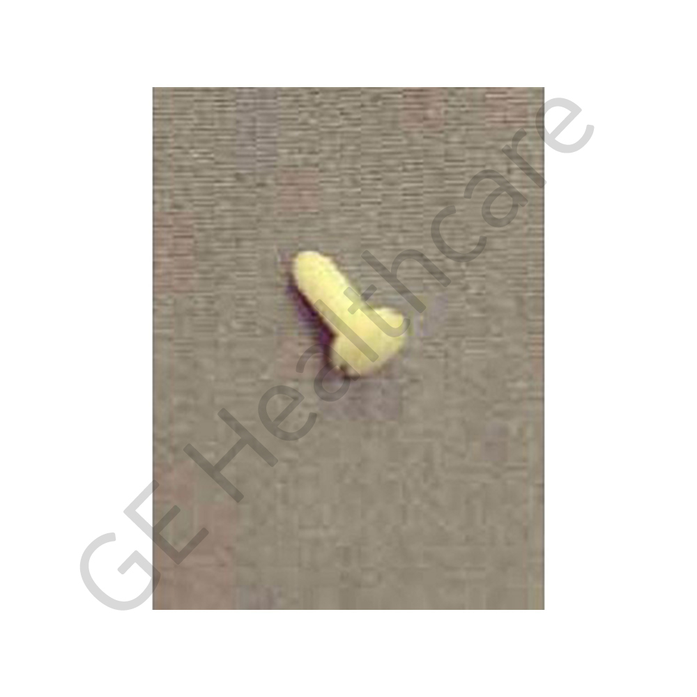 SCREW 46-230008P14 SCREW 46-230008P14