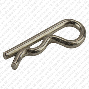0.047 Wire Diameter x 0.594 Long 302 SST Hairpin Type 0.047 Wire Diameter x 0.594 Long 302 SST Hairpin Type