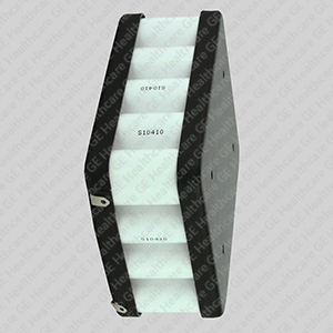 Emergency Rundown Unit Battery Pack OMT 174.002 Emergency Rundown Unit Battery Pack OMT 174.002