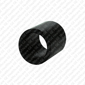 Bushing Dock Guide Roller 1 Diameter Nylatron GS A16B51A Bushing Dock Guide Roller 1 Diameter Nylatron GS A16B51A