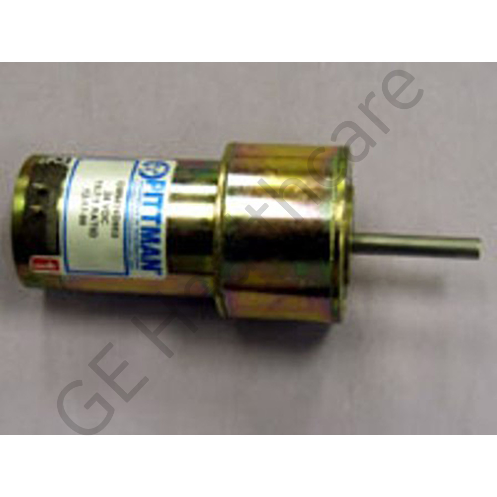 MOTOR 46-250471P1 MOTOR 46-250471P1