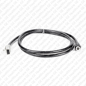 10ft RG 214 with N Connectors 10ft RG 214 with N Connectors