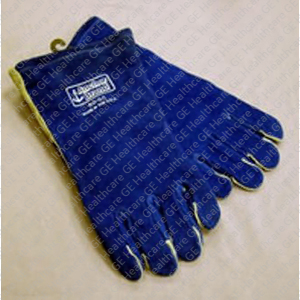 Leather Foam Insulated Gloves Leather Foam Insulated Gloves