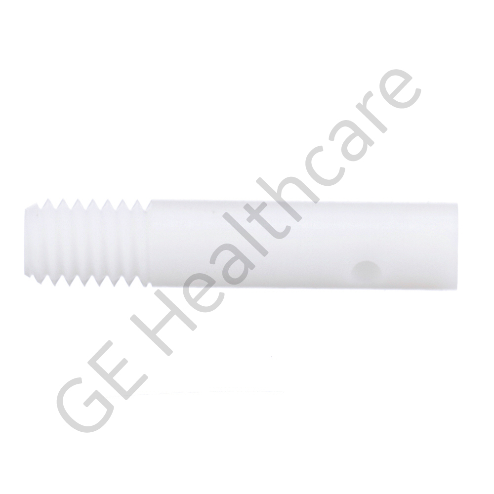 Thread Rod 1.81 with 0.50 3/8-16 Thread Thread Rod 1.81 with 0.50 3/8-16 Thread