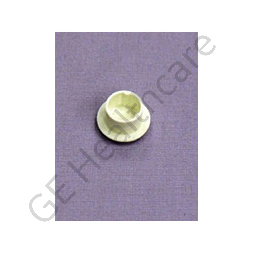 Silicone Parker #2-116 Silicone Parker #2-116