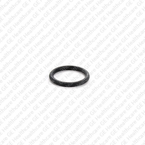 O-Ring Nitrile BUNA-N #2-116 O-Ring Nitrile BUNA-N #2-116