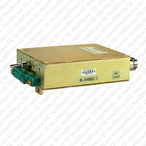 Low Profile Carriage Cover 1.5T Head TR Assembly Low Profile Carriage Cover 1.5T Head TR Assembly