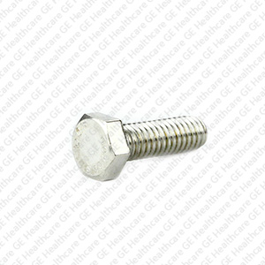 50 Ohm Type N Female to Female 50 Ohm Type N Female to Female