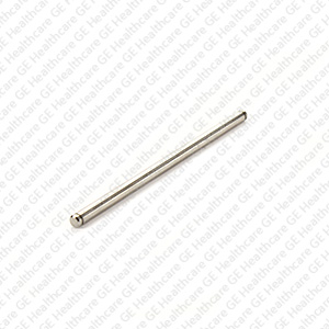 0.187 Diameter 0.187 Diameter